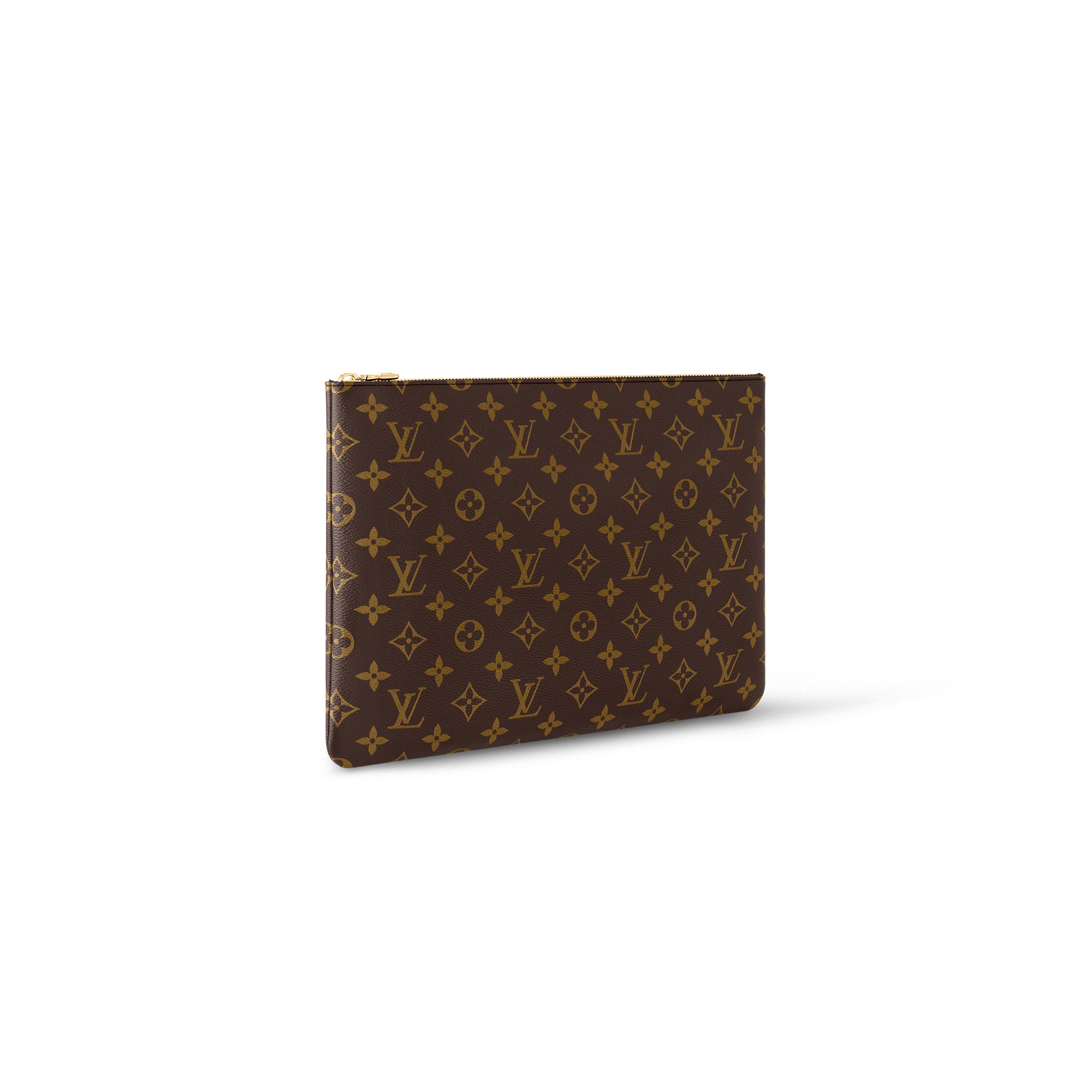 LOUIS VUITTON KEY POUCH L M13561 (33*23.5*1cm) LOUIS VUITTON KEY POUCH L M13561 (33*23.5*1cm)
